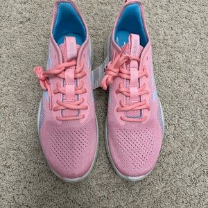 Adidas Fluidflow Shoes